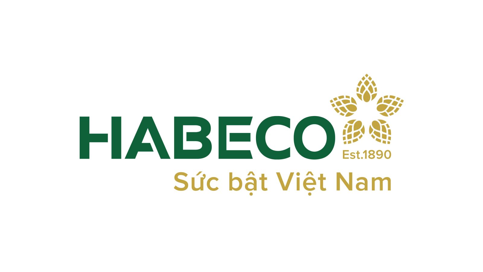 bia Hà Nội