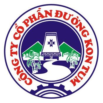 Mía đường Kontum