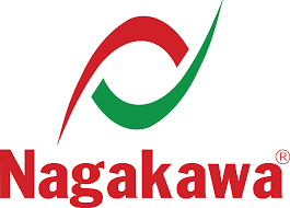 nagakawa