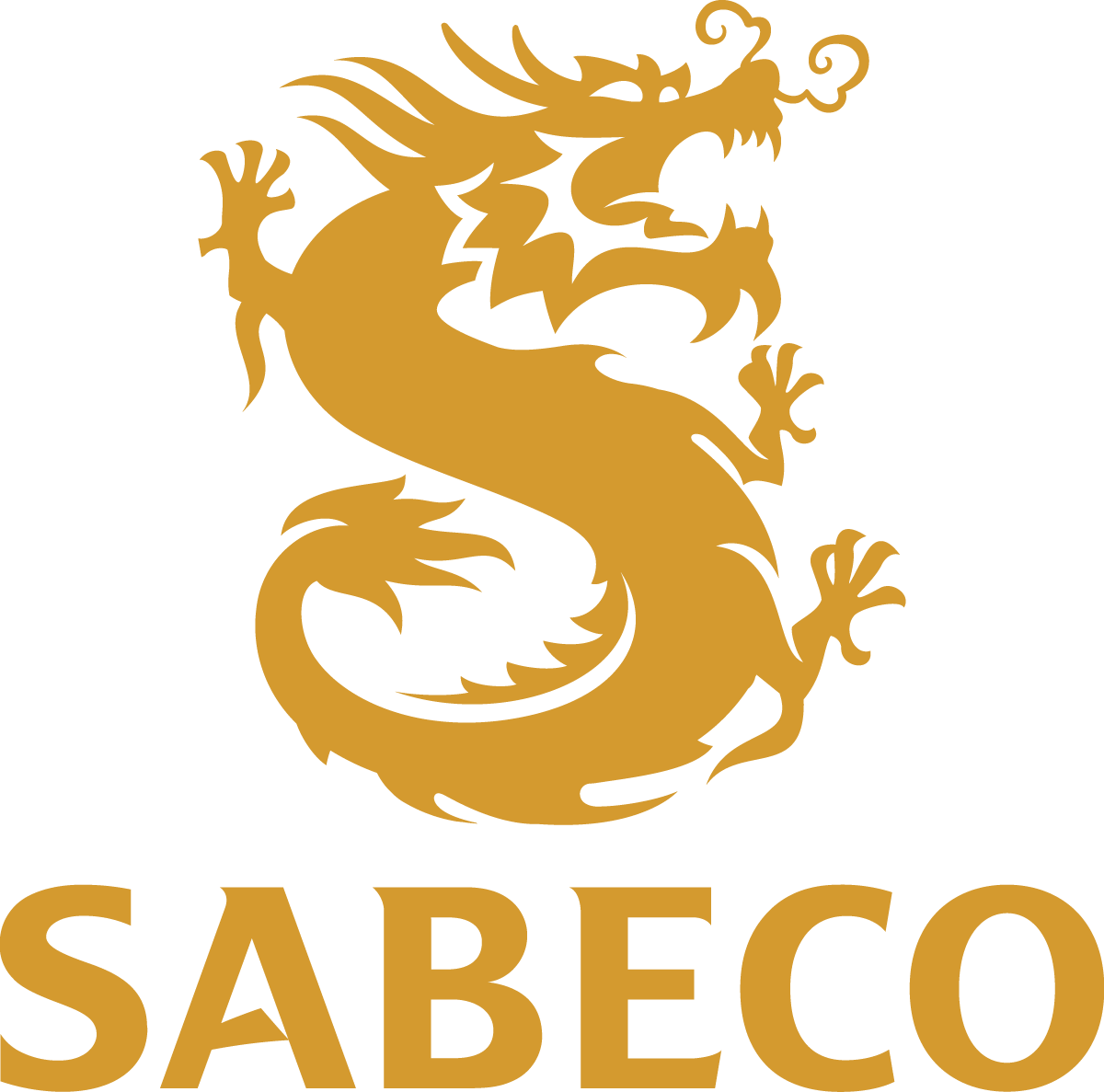 bia sabeco