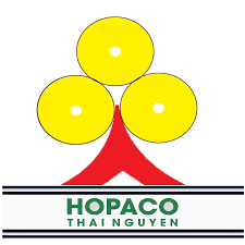 giấy hoàng văn thụ