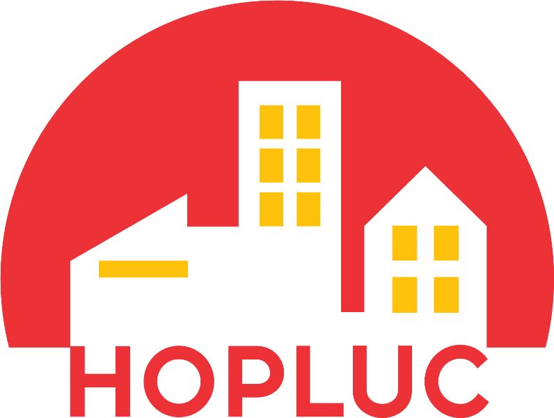 hơp luc