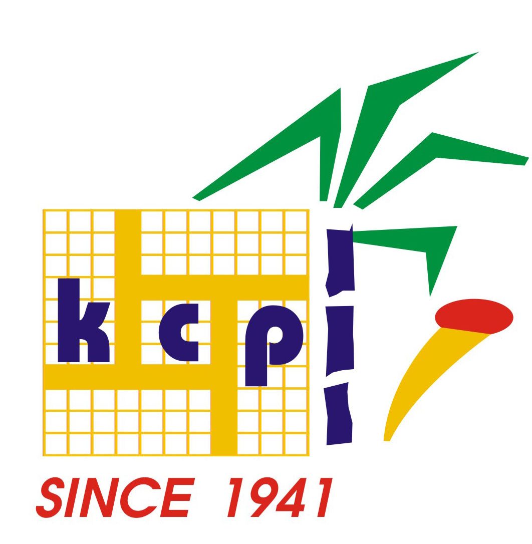 mía đường KCP