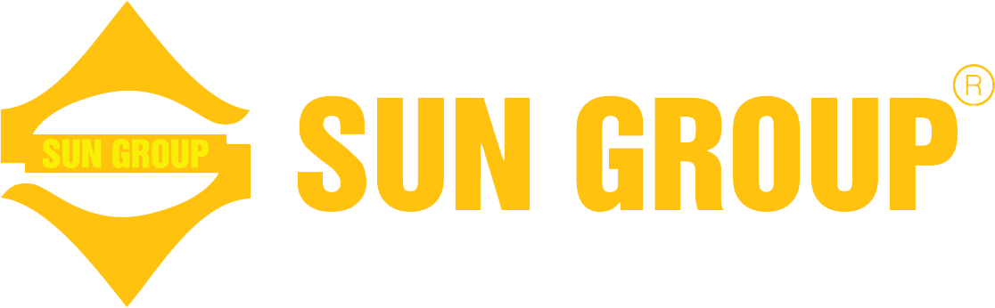 sun group