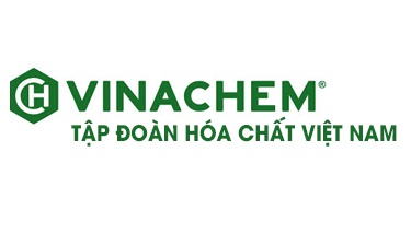 vinachem