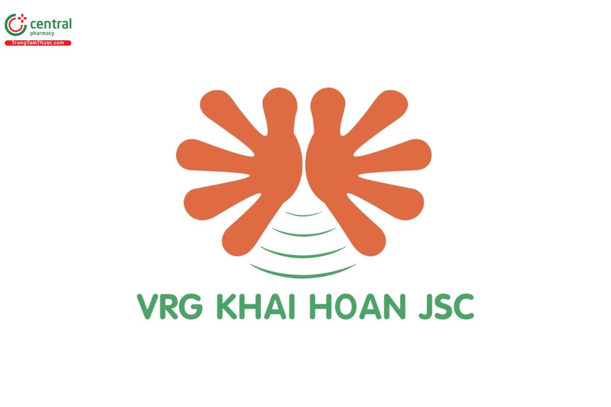 khai hoàn