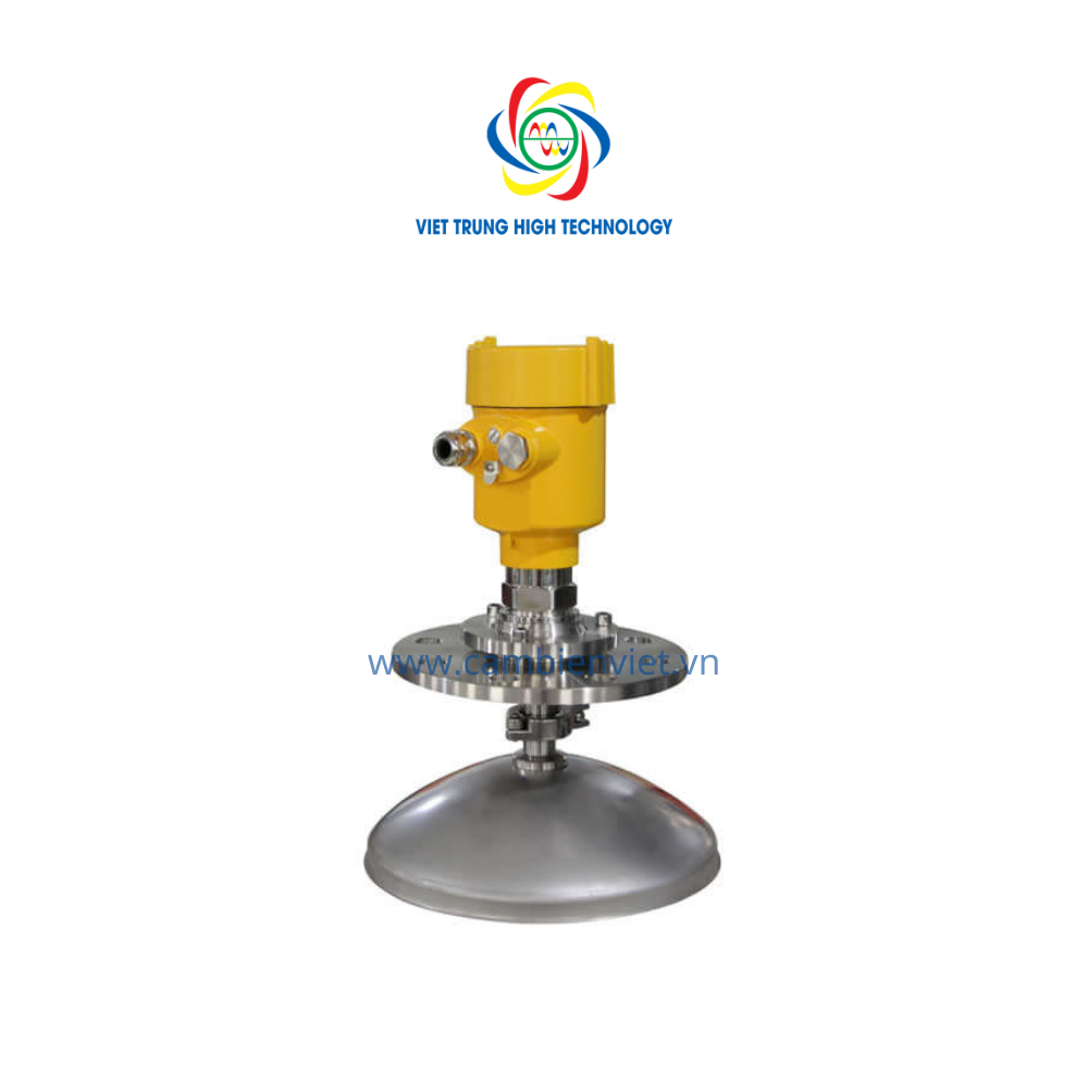 Cảm biến Rada AUTO