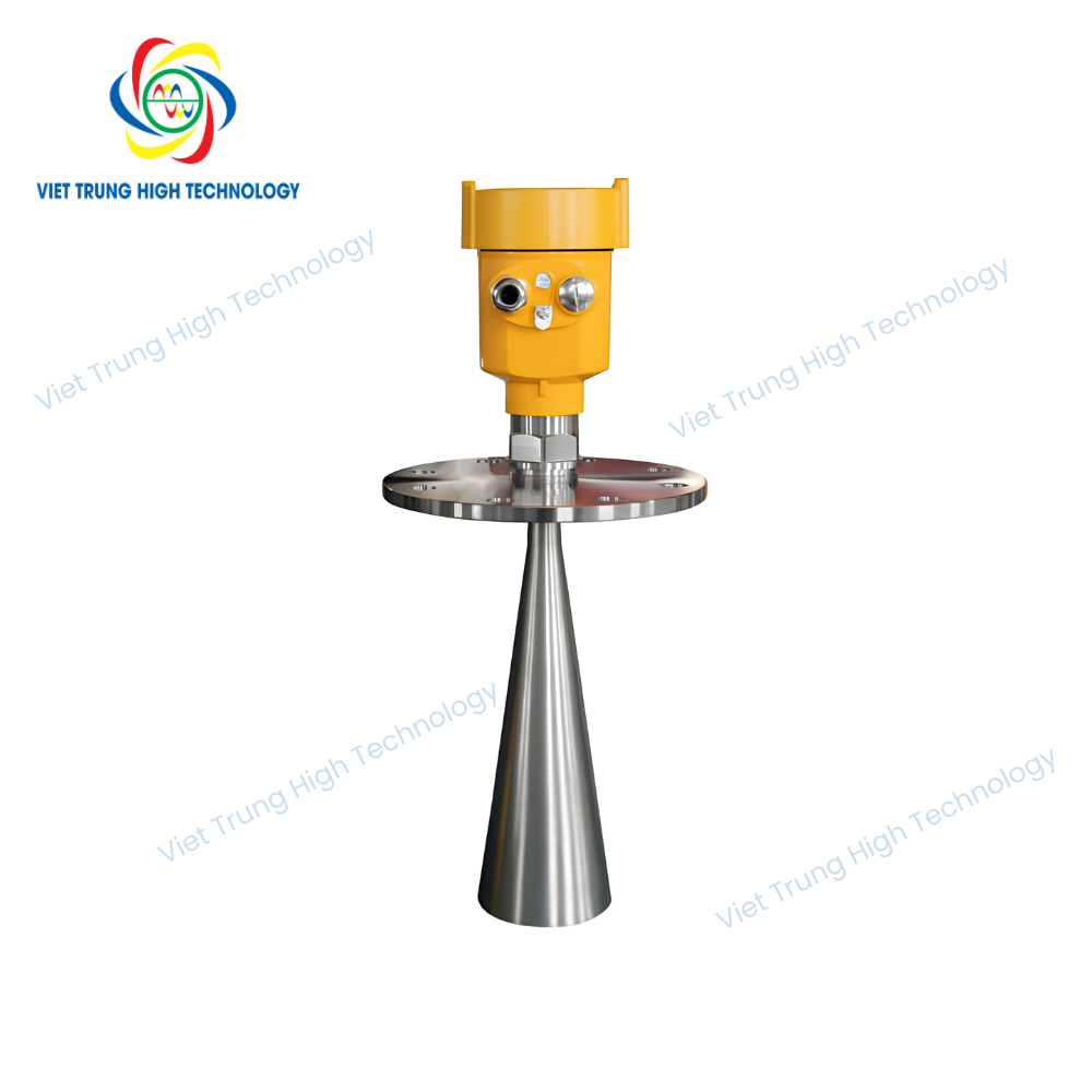 Cảm biến Rada AUTO