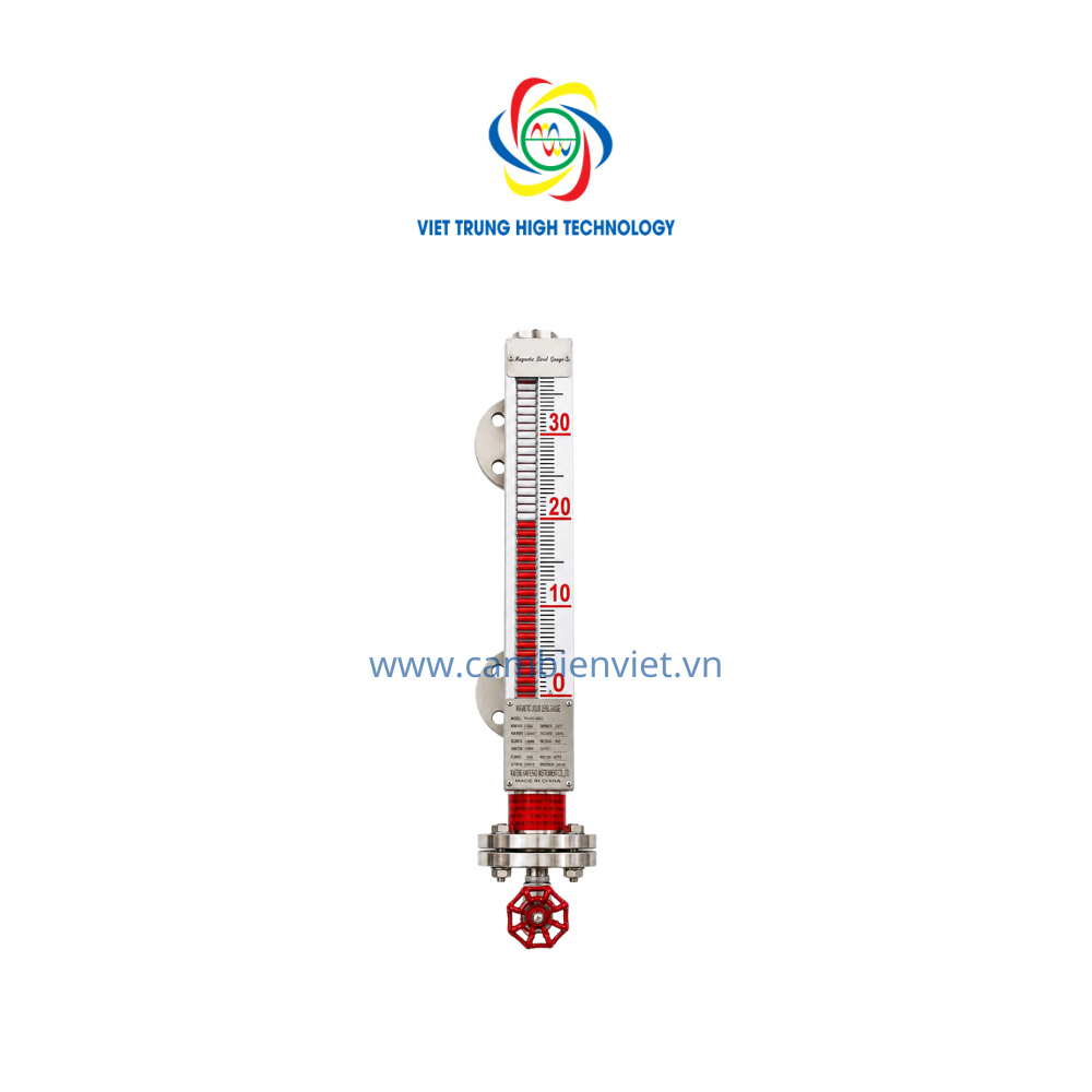 KÍNH THỦY TỪ TÍNH BAITE 