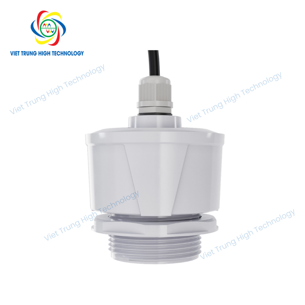 Cảm biến đo mức radar WSR200 80G
