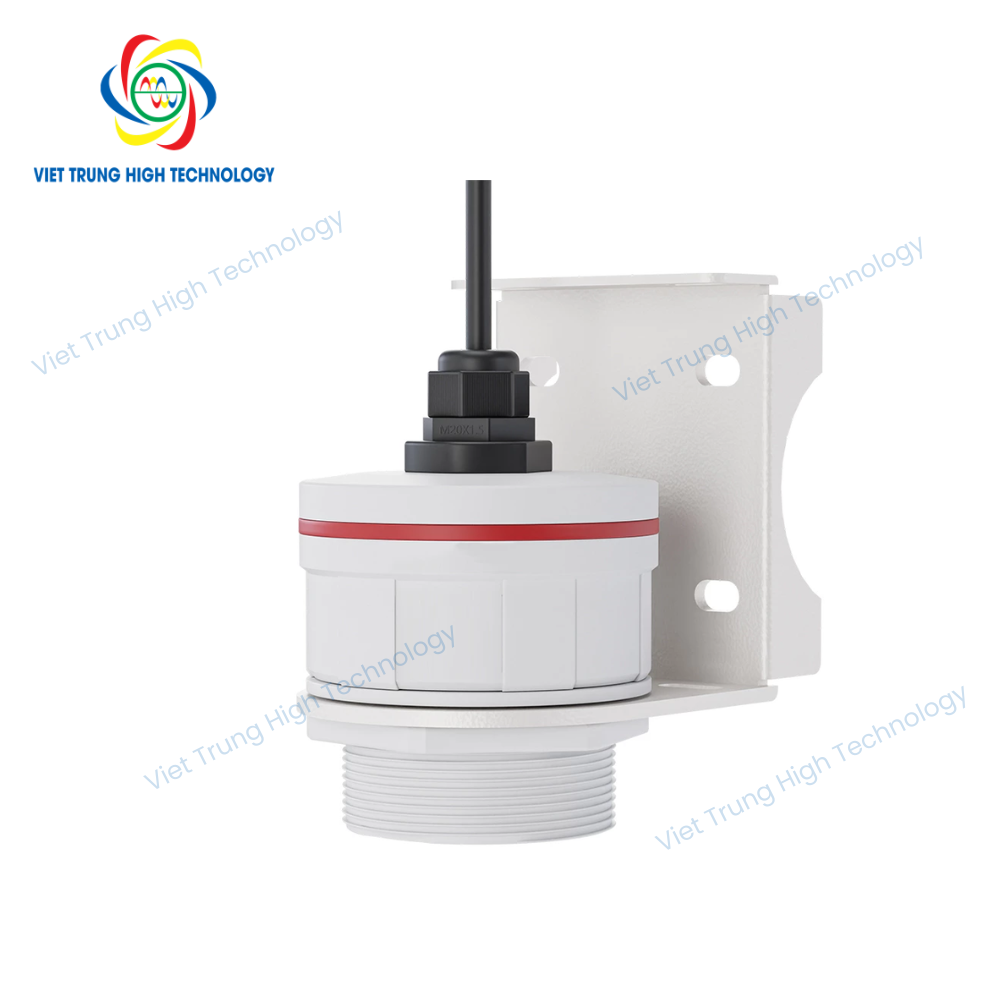 Cảm Biến Đo Mức Radar WSR201 60G