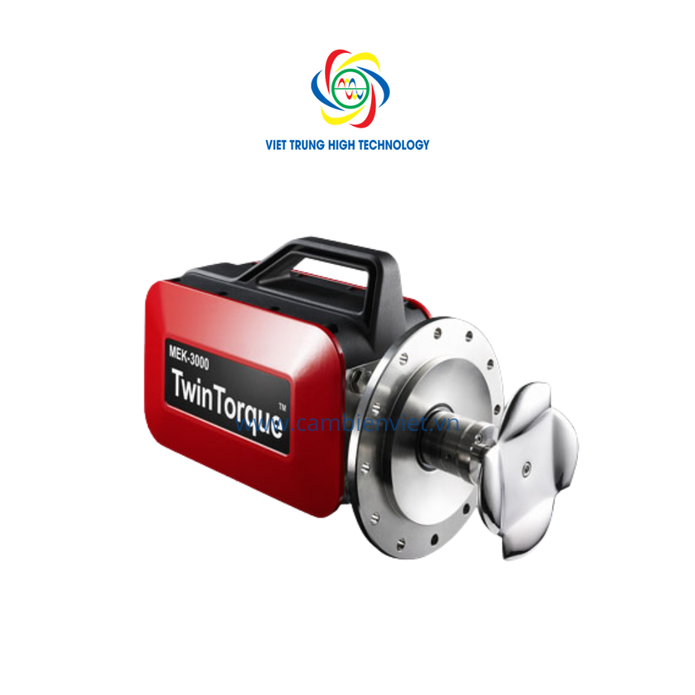 Đo nồng độ bột BTG-MEK3000